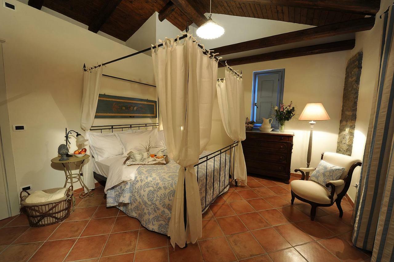 Holiday home La Casetta Cerretto Langhe